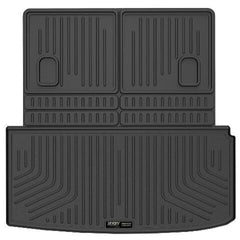 Husky Liners 25181 Weatherbeater - Cargo Liner