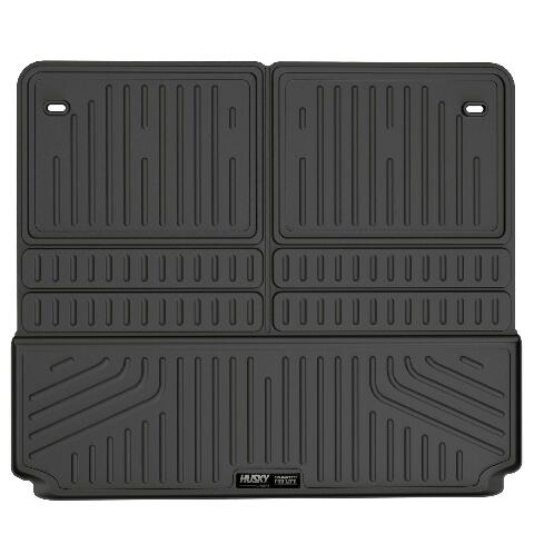 Husky Liners 25191 Weatherbeater - Cargo Liner