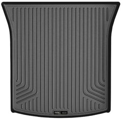 Husky Liners 25211 Weatherbeater - Cargo Liner