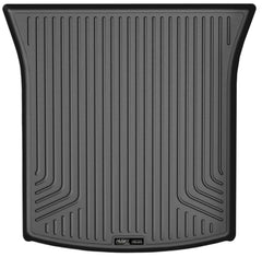 Husky Liners Weatherbeater Series Cargo Liner 25211HUL