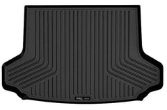 Husky Liners 25241 Weatherbeater - Cargo Liner