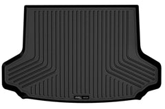 Husky Liners 25241 Weatherbeater - Cargo Liner