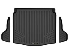 Husky Liners 25291 Weatherbeater - Cargo Liner