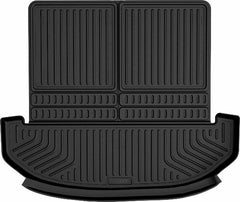 Husky Liners 25441 Weatherbeater - Cargo Liner