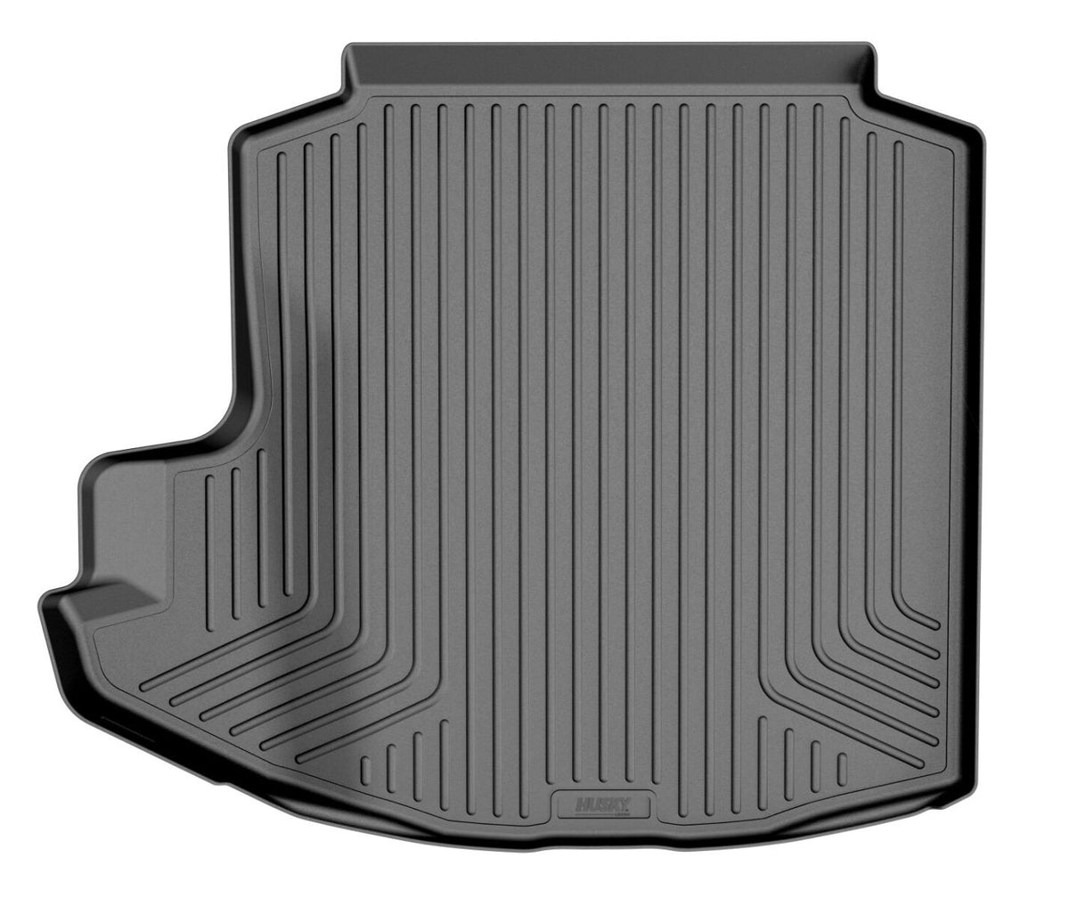 Husky Liners Weatherbeater - Cargo Liner 25591