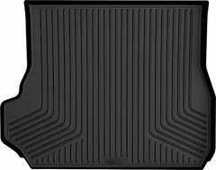Husky Liners 25691 Weatherbeater - Cargo Liner