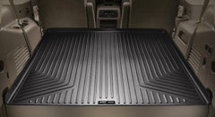 Husky Liners 25841 Weatherbeater - Cargo Liner