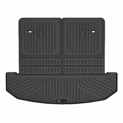 Husky Liners 25841 Weatherbeater - Cargo Liner