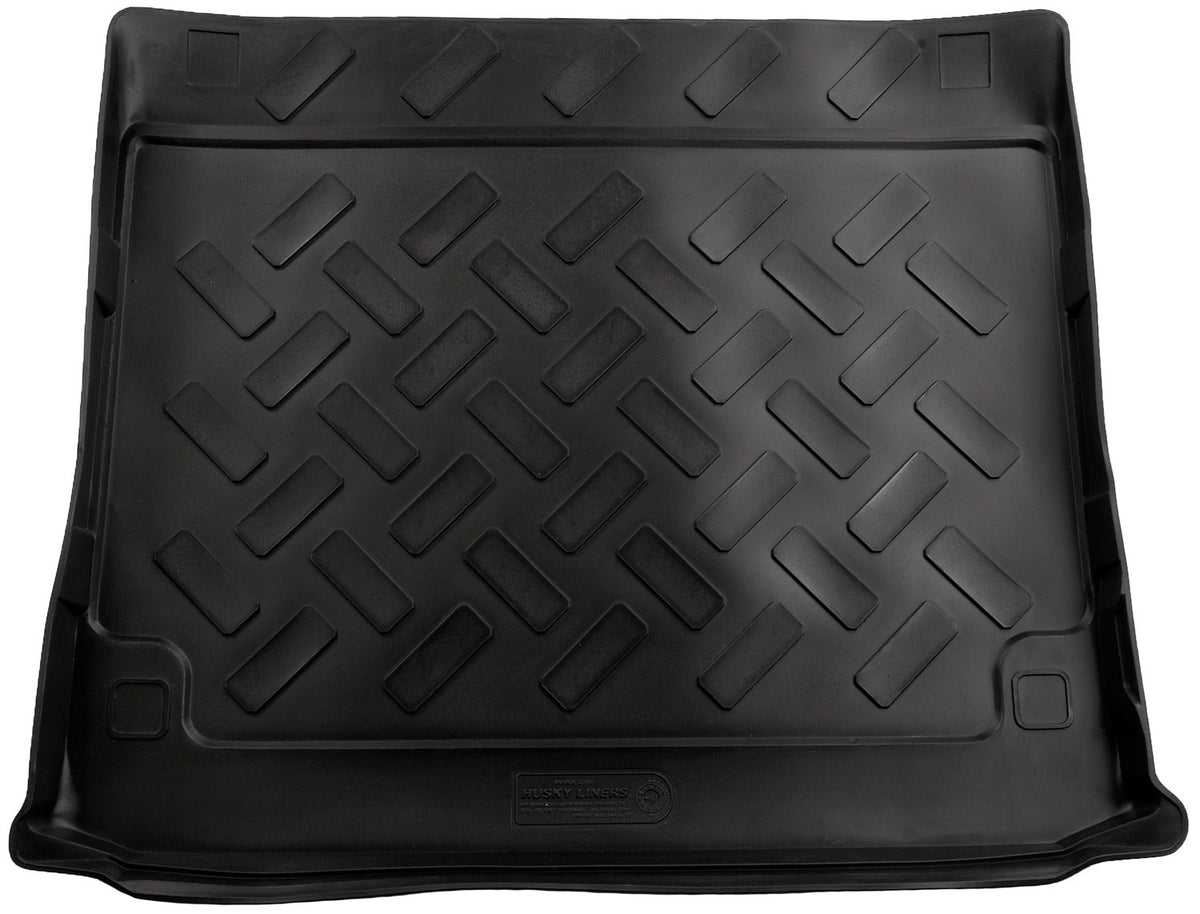 Husky Liners Classic Style Series Cargo Liner 25951HUL