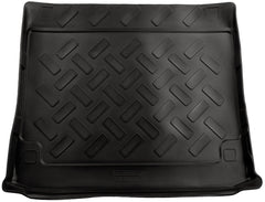 Husky Liners Classic Style Series Cargo Liner 25951HUL