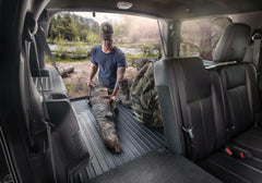 Husky Classic Cargo Liner 25981
