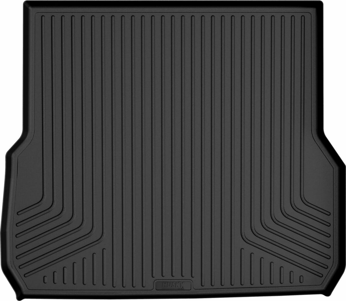 Husky Classic Cargo Liner 25981