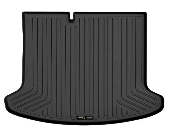 Husky Liners 26271 Weatherbeater - Cargo Liner