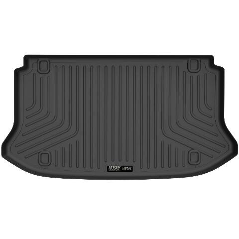 Husky Liners 26671 Weatherbeater - Cargo Liner