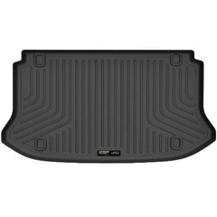 Husky Liners 26671 Weatherbeater - Cargo Liner