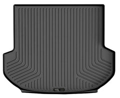 Husky Liners 26881 Weatherbeater - Cargo Liner