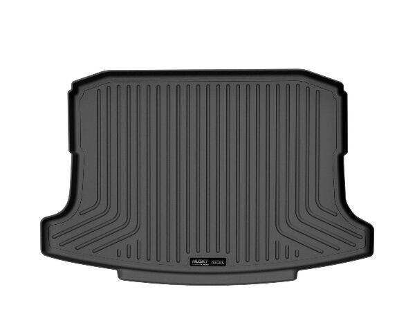 Husky Liners 27251 Weatherbeater - Cargo Liner
