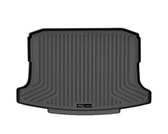 Husky Liners 27251 Weatherbeater - Cargo Liner