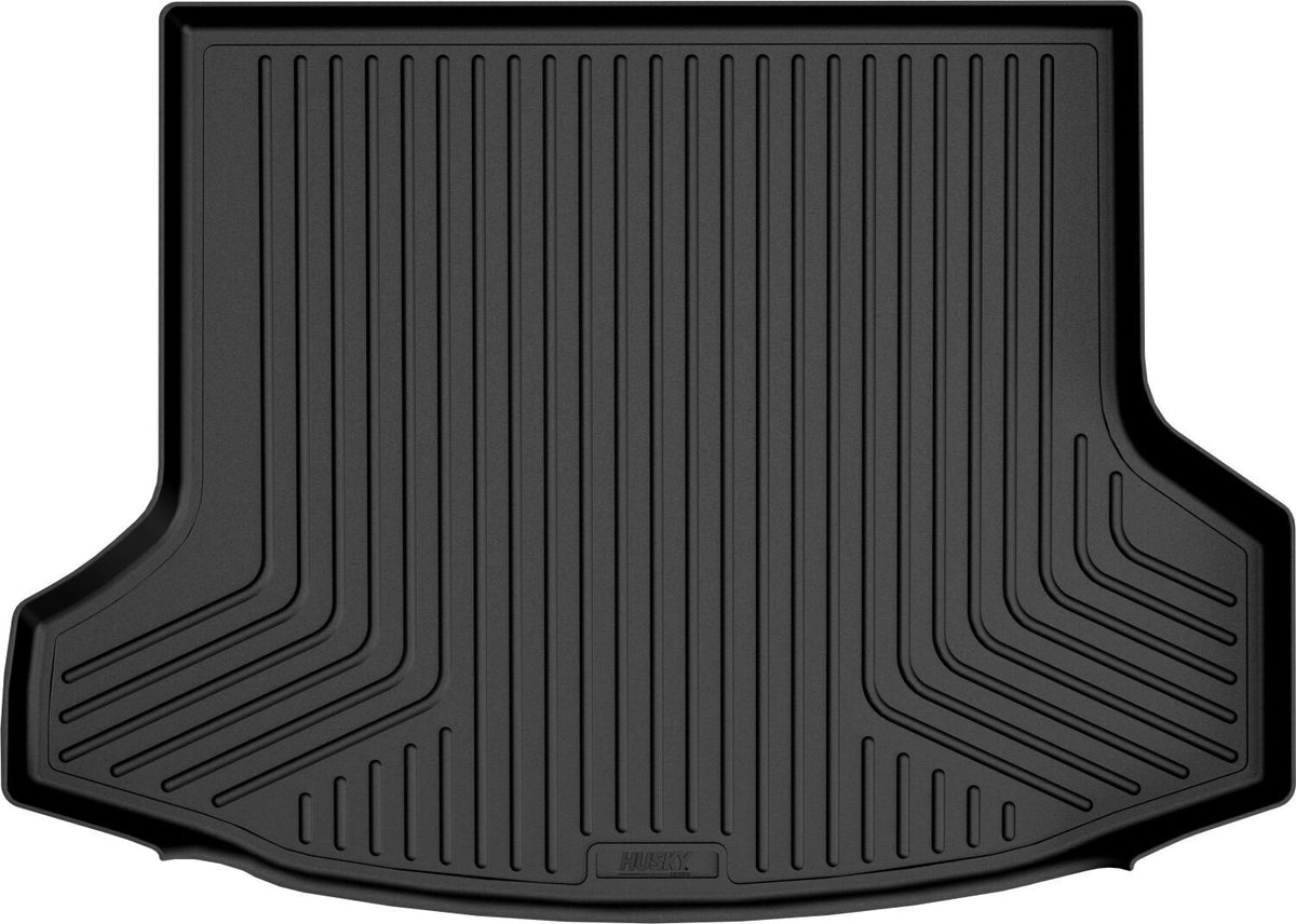 Husky Liners Weatherbeater - Cargo Liner 27661