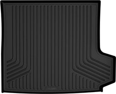 Husky Liners Weatherbeater - Cargo Liner 27681