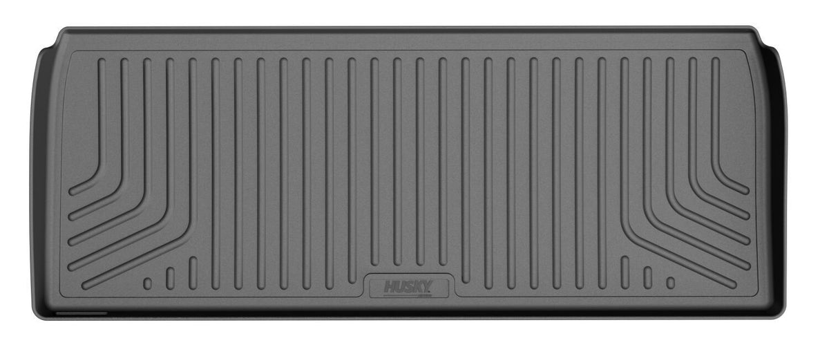 Husky Liners Weatherbeater - Cargo Liner 27751