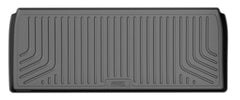 Husky Liners Weatherbeater - Cargo Liner 27751