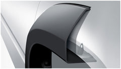 Husky Liners Fender Flares Extend-a-Fender 4PC Set 2802902