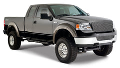 Husky Liners Fender Flares Extend-a-Fender 4PC Set 2802915