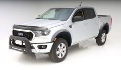 Husky Liners Fender Flares Extend-a-Fender 4PC Set 2802953
