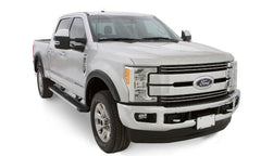 Husky Liners 2802976 Fender Flares OE-Style 4Pc Set