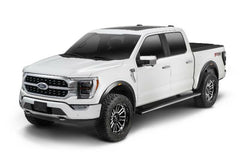 Husky Liners 2802978 Fender Flares RVL Flares 4Pc Set