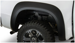 Husky Liners Fender Flares Extend-a-Fender 4PC Set 2803916