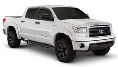 Husky Liners Fender Flares Extend-a-Fender 4PC Set 2803916