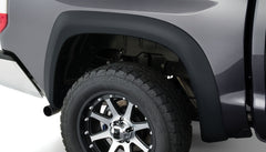 Husky Liners Fender Flares Extend-a-Fender 4PC Set 2803919