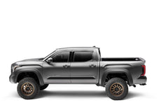 Husky Liners Fender Flares Extend-a-Fender 4PC Set 2803926