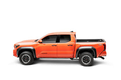 Husky Liners Fender Flares Extend-a-Fender 4PC Set 2803931