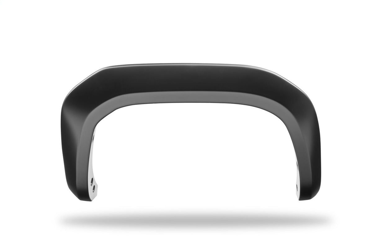 Husky Liners Fender Flares Extend-a-Fender 4PC Set 2803931