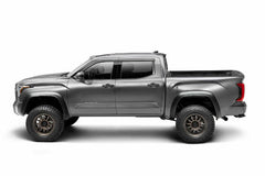 Husky Liners 2803932 Fender Flares RVL Flares 4Pc Set