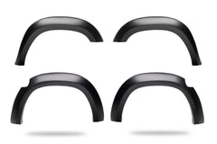 Husky Liners Fender Flares Extend-a-Fender 4PC Set 2804988
