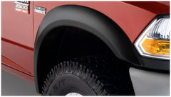 Husky Liners Fender Flares Extend-a-Fender 4PC Set 28051904
