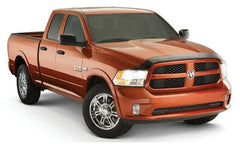 Husky Liners 2805920 Fender Flares OE-Style 4Pc Set