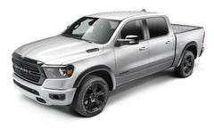 Husky Liners 2805928 Fender Flares OE-Style 4Pc Set