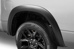 Husky Liners Fender Flares Extend-a-Fender 4PC Set 2805931