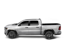 Husky Liners Husky RVL Fender Flares 4PC Set 2805942
