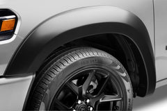 Husky Liners Fender Flares Extend-a-Fender 4PC Set 2805944