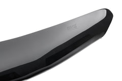 Husky Liners Husky Liner Hood Shield Smoke 2810222