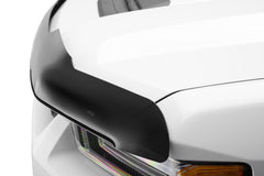 Husky Liners Husky Liner Hood Shield Smoke 2814827