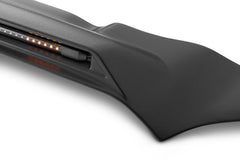 Husky Liners Aeroskin Lightshield PRO Hood Protector 2820279