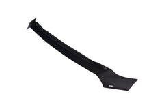 Husky Liners Aeroskin II Low Profile Textured Black 2830147