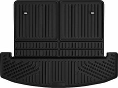 Husky Liners 28321 Weatherbeater - Cargo Liner